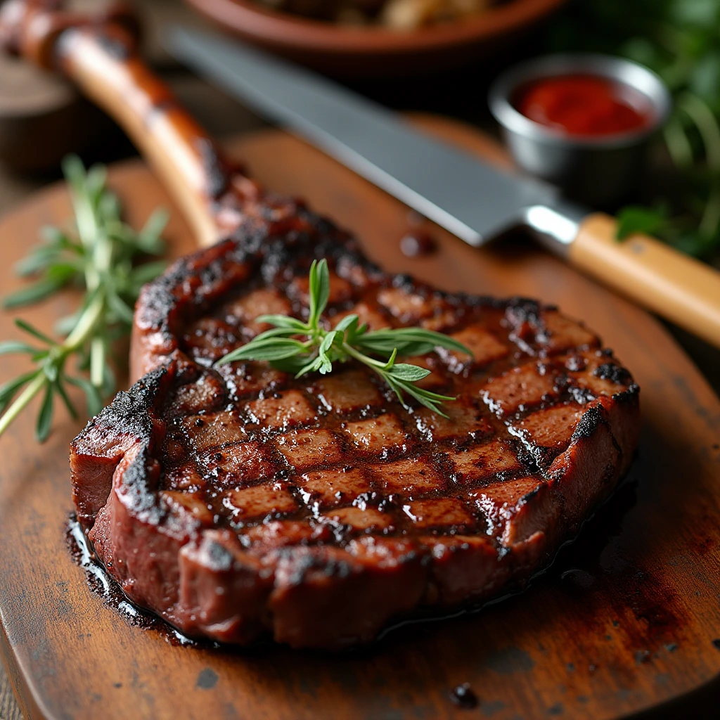 Tomahawk