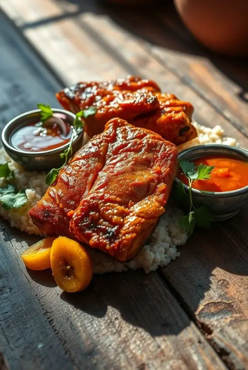 Fritada