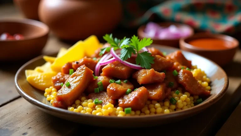 Fritada